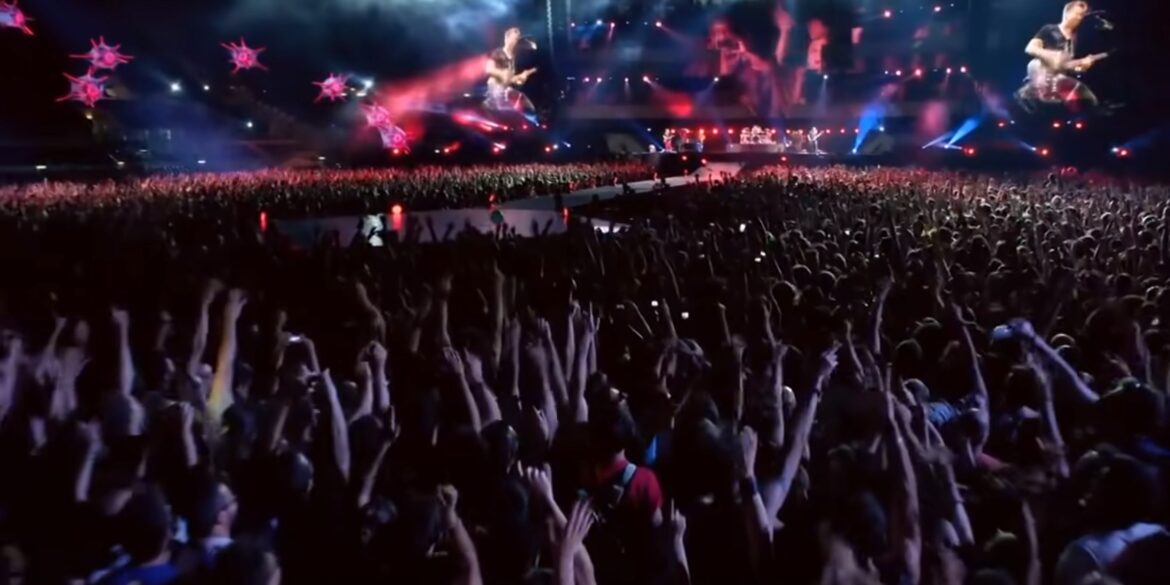 Muse-Live-at-Rome-Olympic-Stadium