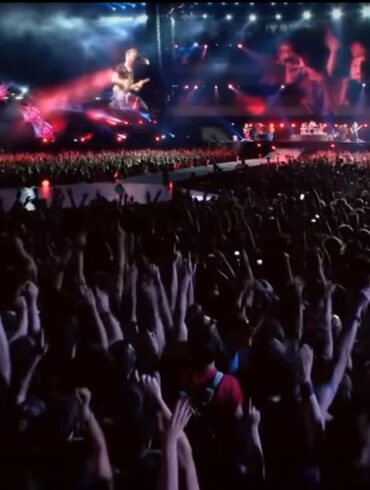 Muse-Live-at-Rome-Olympic-Stadium