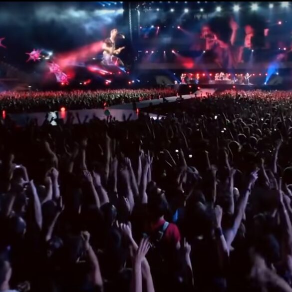 Muse-Live-at-Rome-Olympic-Stadium