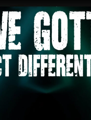 Kodi lee change lyric video