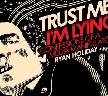 Trust me