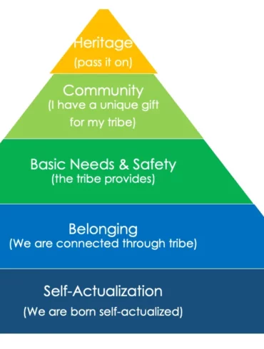 0ff46734 8eb6 47e2 8b2c b74b83123b7d 1260x680