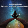 Empire falling