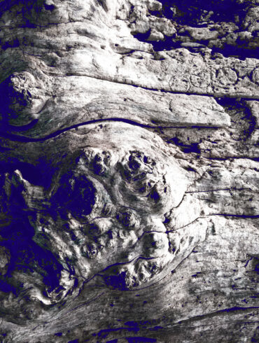 Artwood