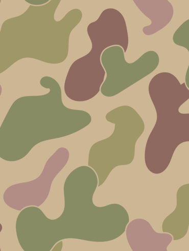 Camouflage