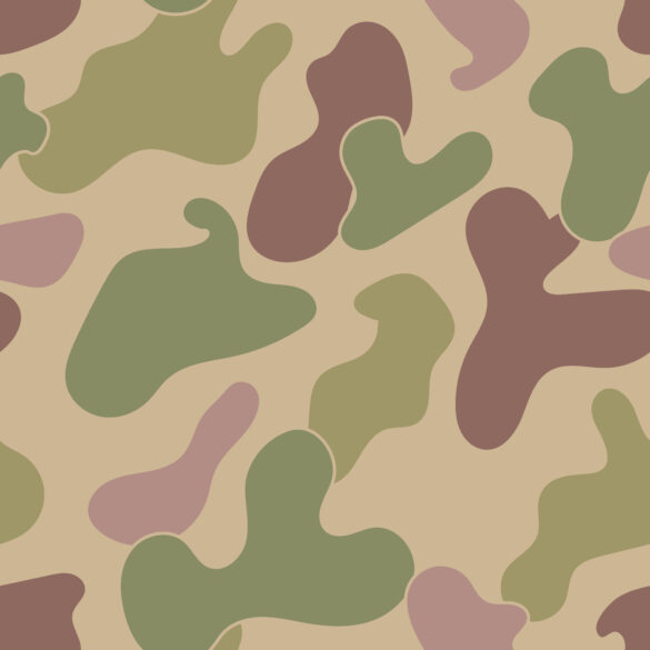 Camouflage