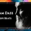 RAM DASS