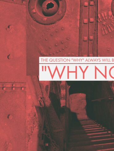 Whynot 2017