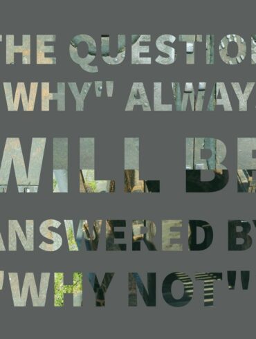 Whynot 1670 2017
