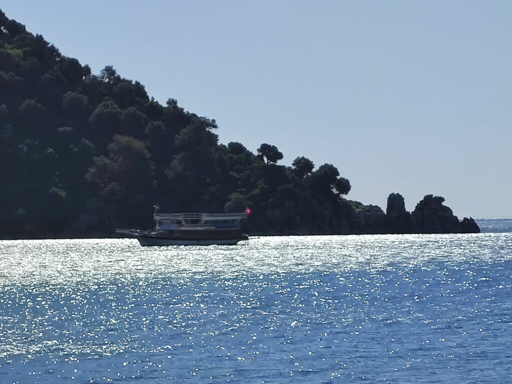 Img 20240408 100041
