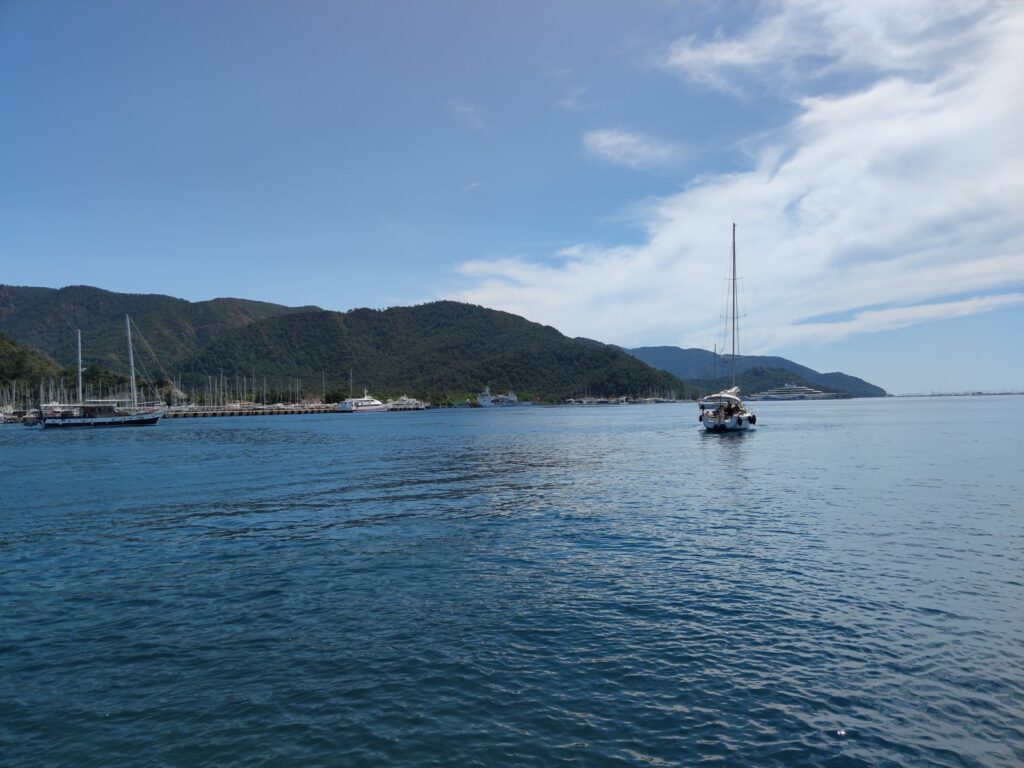 Img 20240408 115140