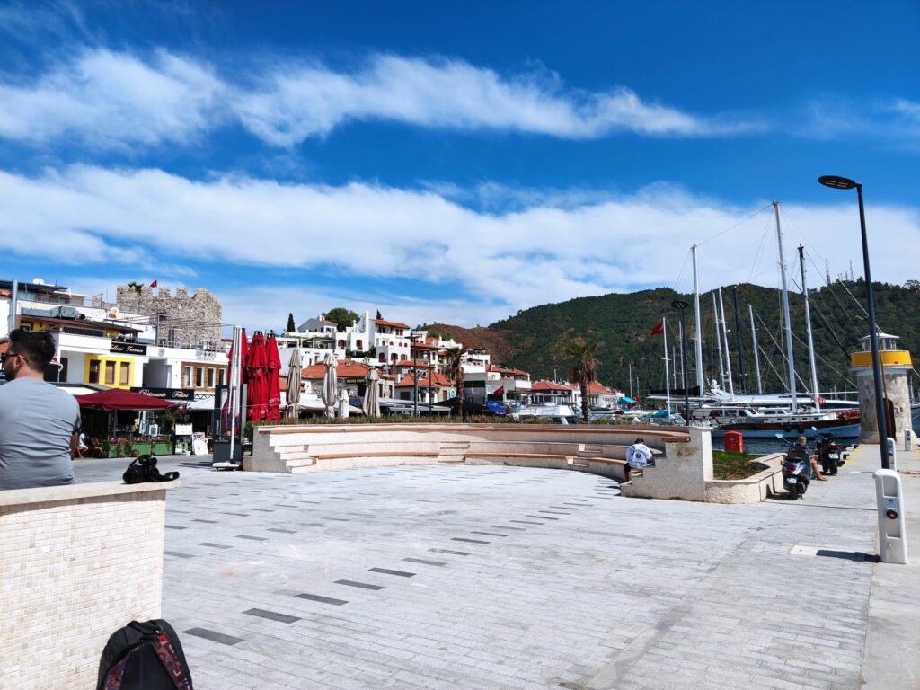 Img 20240408 115156