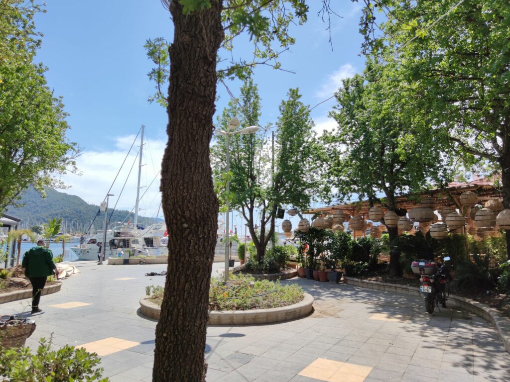 Img 20240408 120739