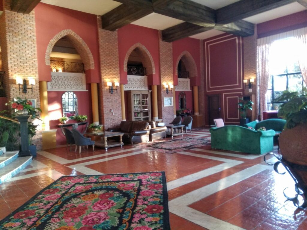 Img 20240409 074032
