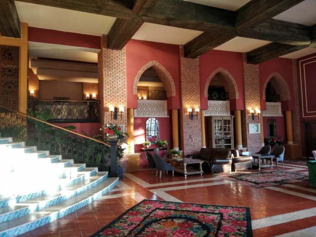 Img 20240409 074050