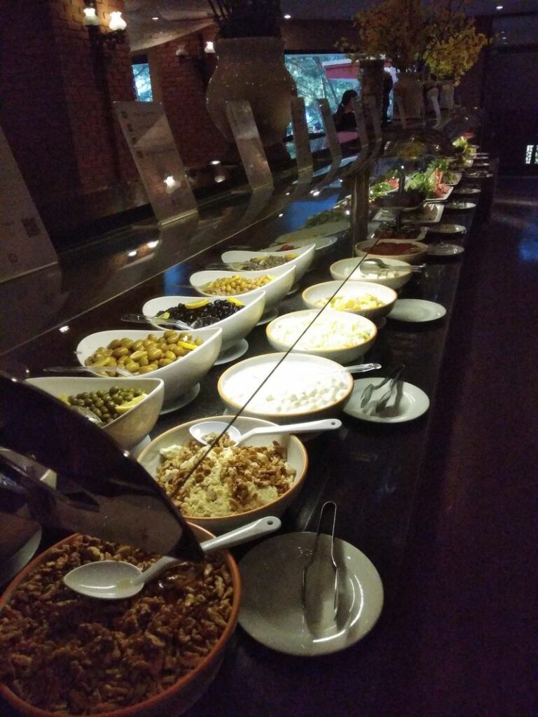 Img 20240409 074325