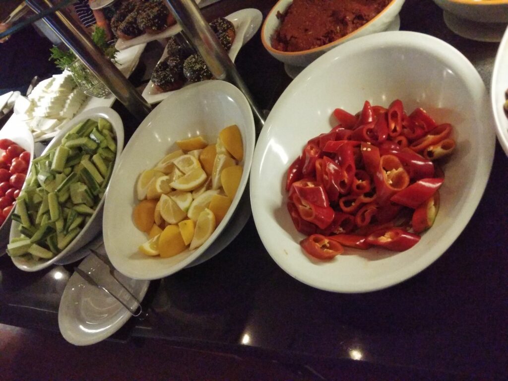 Img 20240409 074515