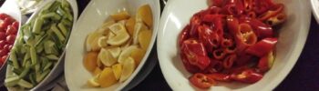 Img 20240409 074515