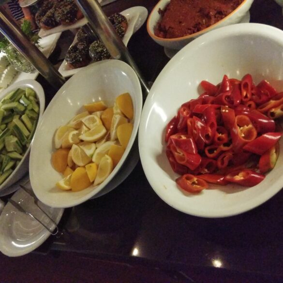 Img 20240409 074515