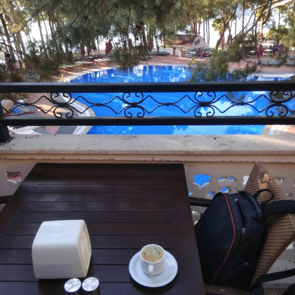 Img 20240409 075150