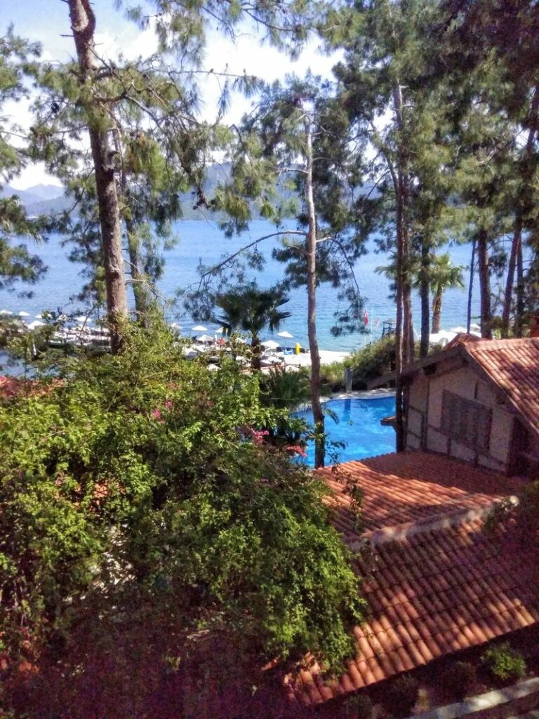 Img 20240409 133841
