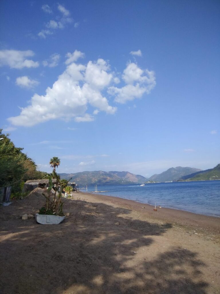 Img 20240409 164304