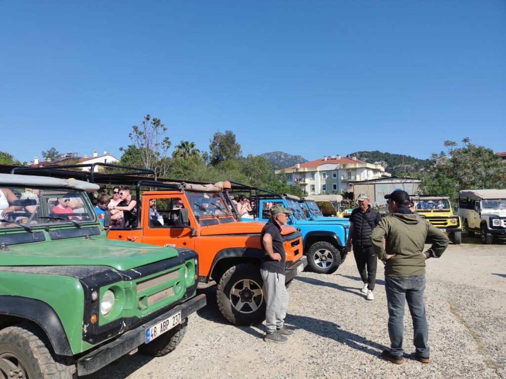 Img 20240410 095926