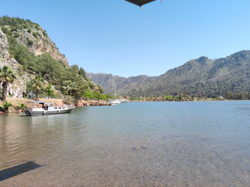 Img 20240410 145602