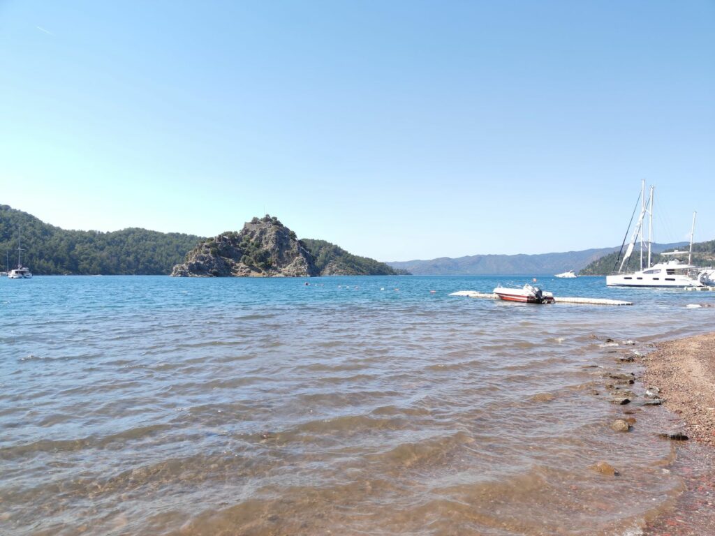 Img 20240410 145813