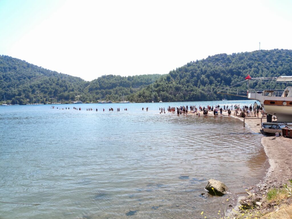 Img 20240410 150710