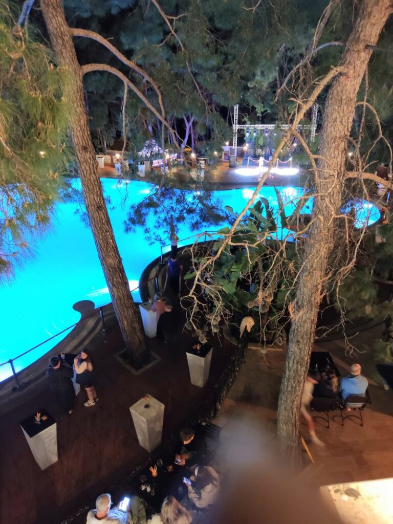 Img 20240410 204018