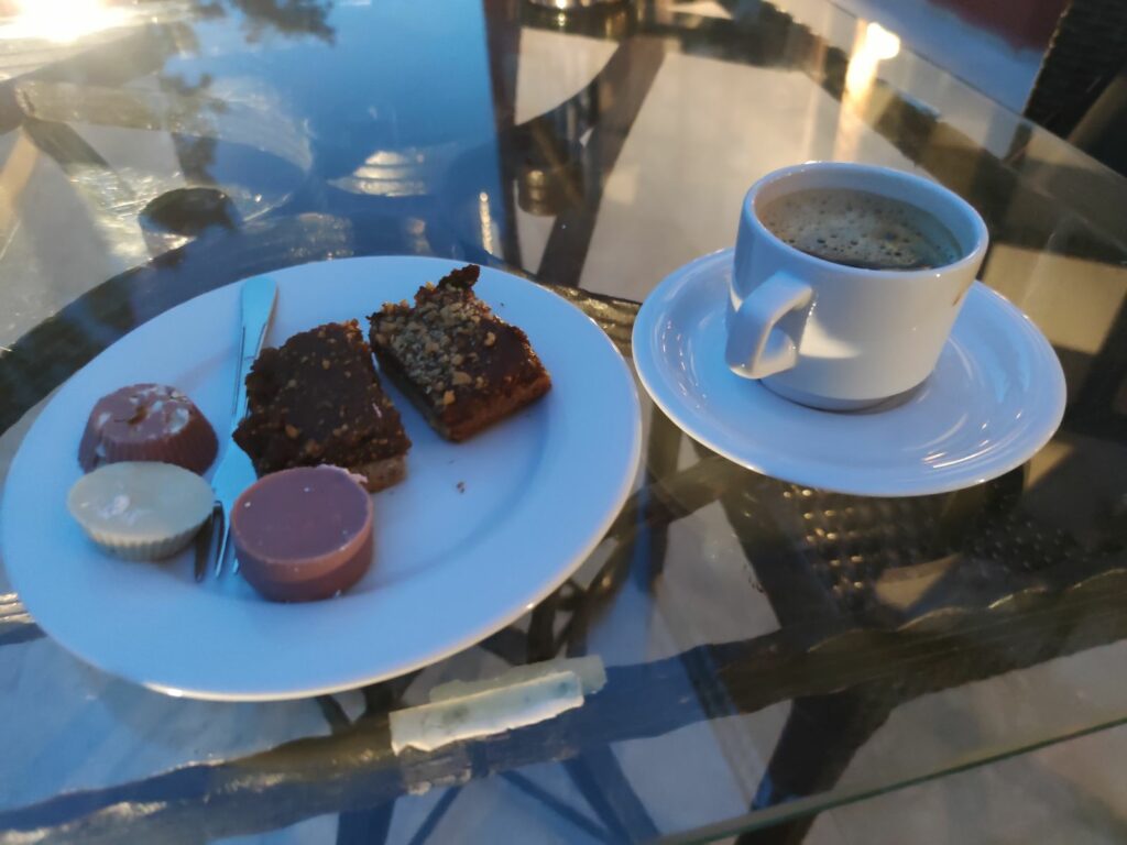 Img 20240411 200005
