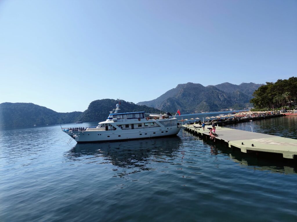 Img 20240412 102819