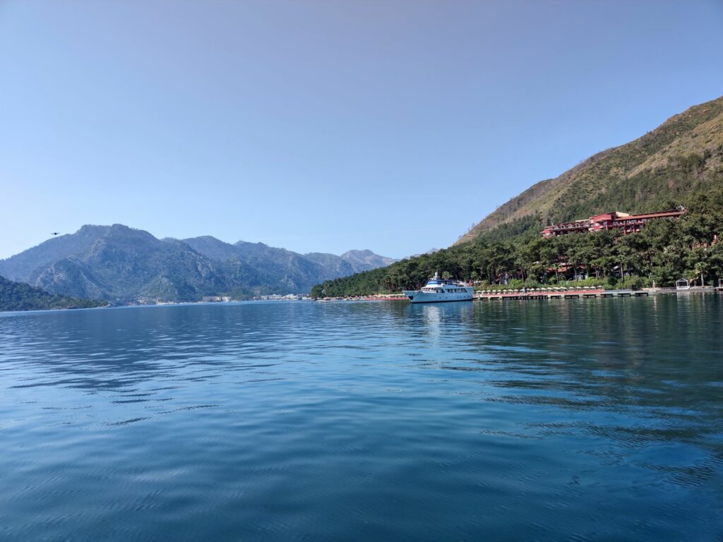 Img 20240412 103610