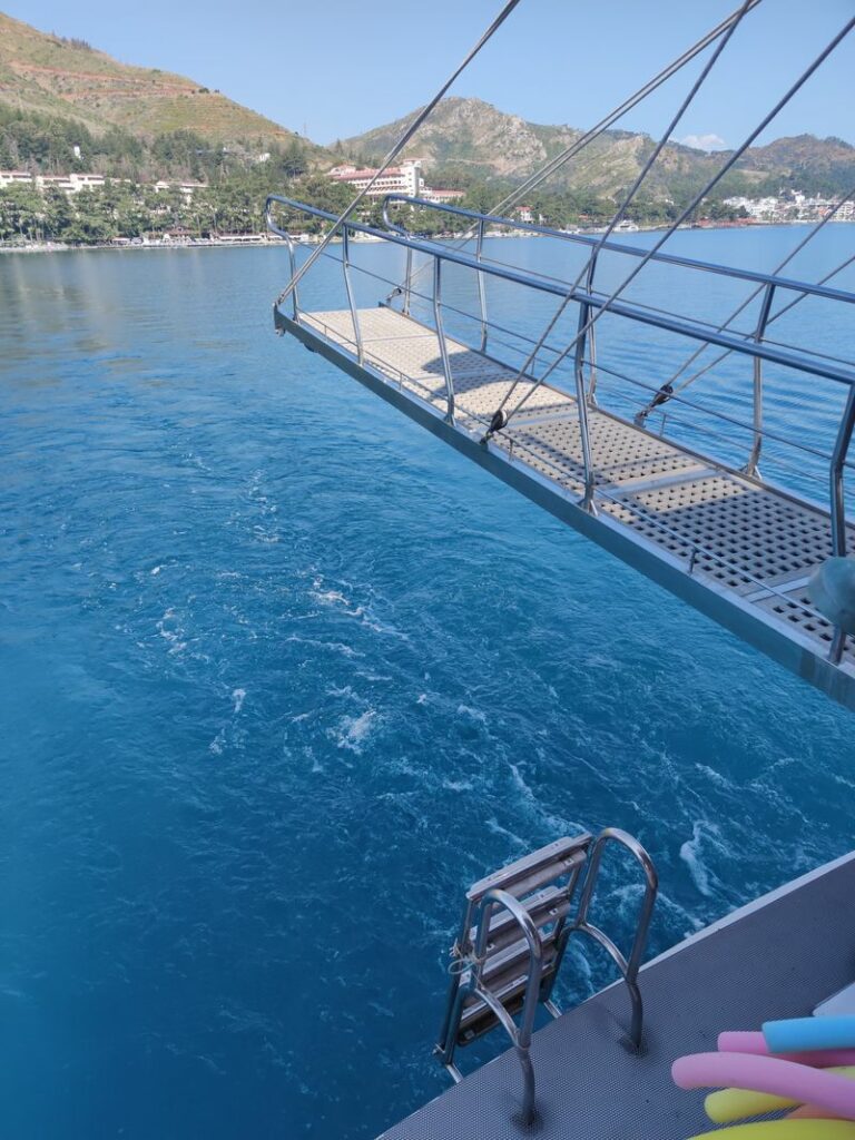 Img 20240412 103726
