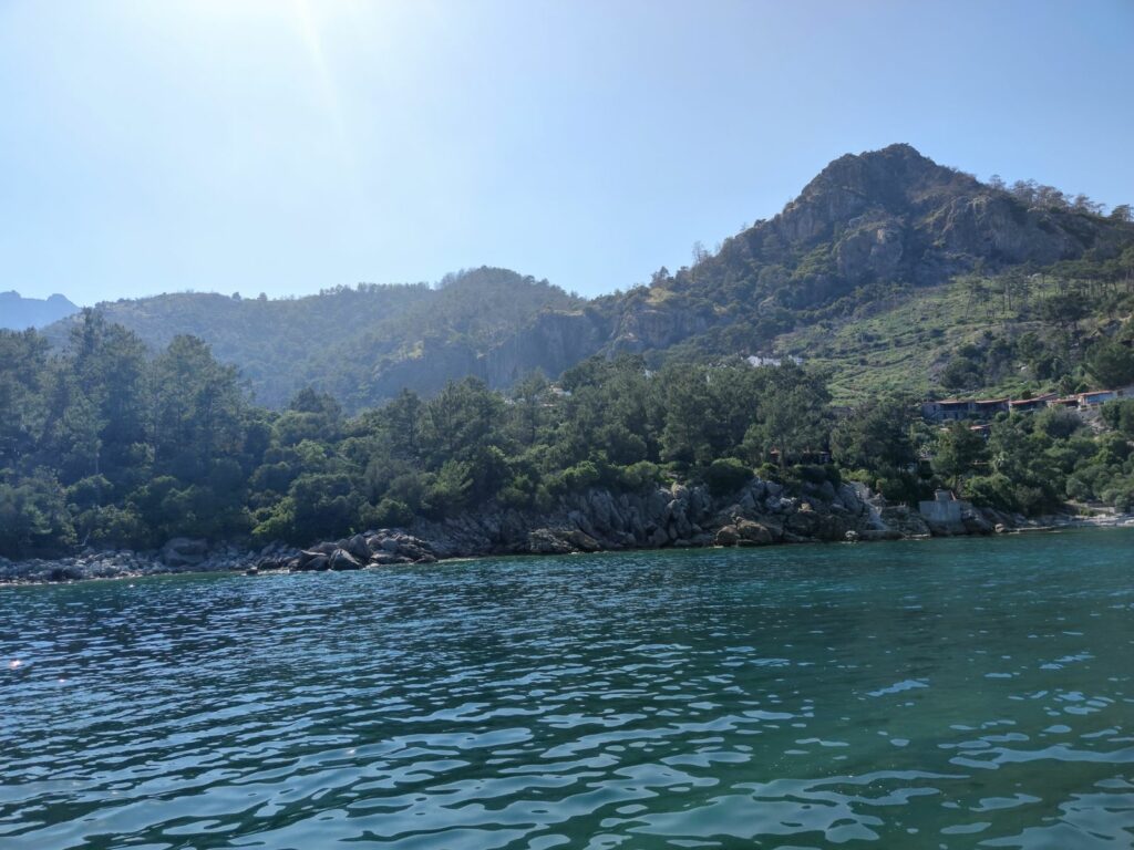 Img 20240412 152135