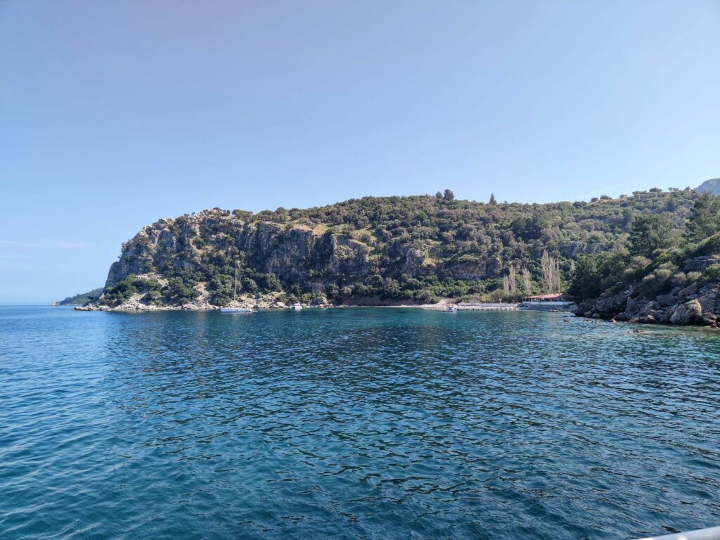 Img 20240412 154137