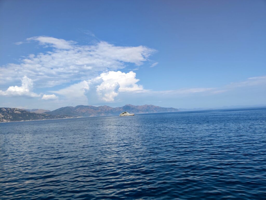 Img 20240412 154814