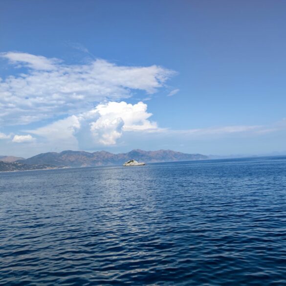 Img 20240412 154814