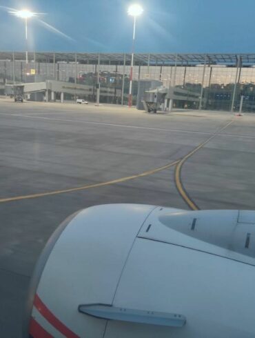 IMG 20240414 061837 EDIT