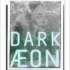 Dark aeon cover