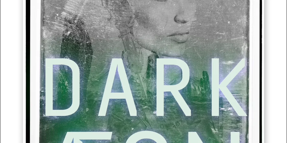 Dark aeon cover