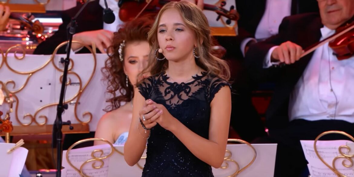 Emmma kok