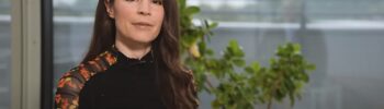 Jasmin kosubek videoscreenshot