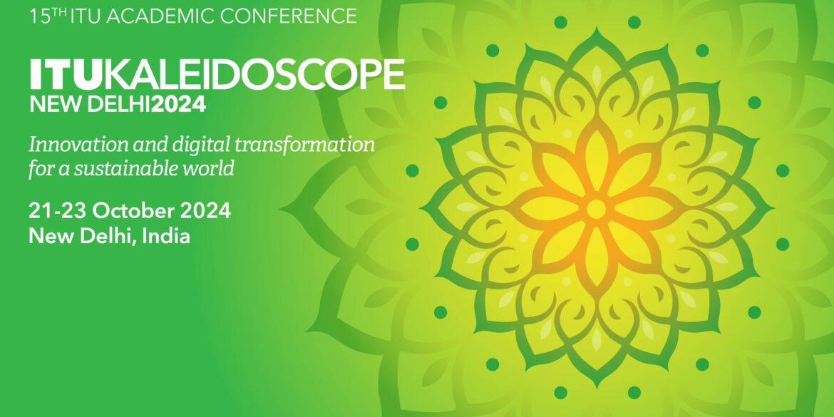1878 Kaleidoscope 16 9 banner