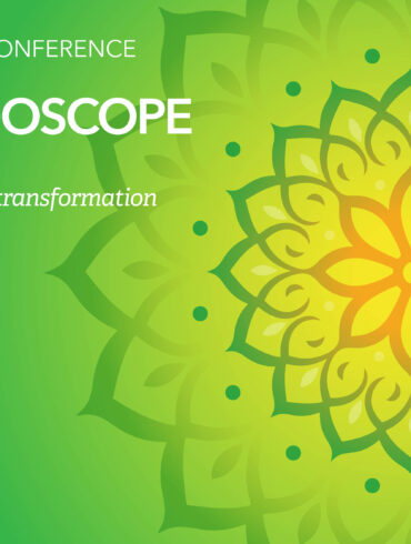 1878 kaleidoscope 16 9 banner