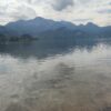 Img 20240720 142122