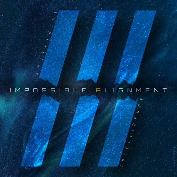 9c3f5b97 2eeb 433b 902f cf5480880831 1500x1500