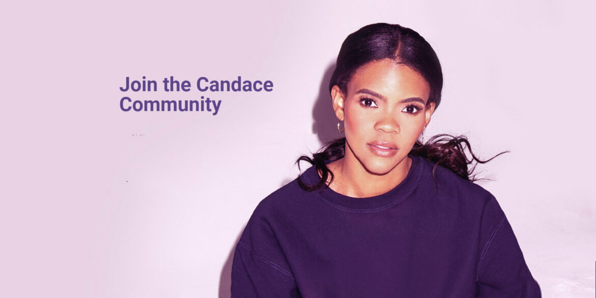 Candace-Owens
