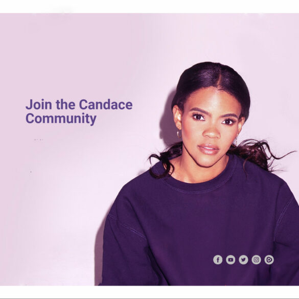 Candace-Owens